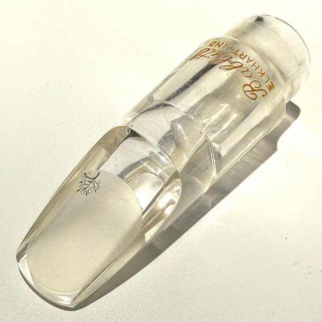 Used_Alto_Saxophone_Mouthpiece_JJBabbitt_Crystal_Acrylic_#3_01