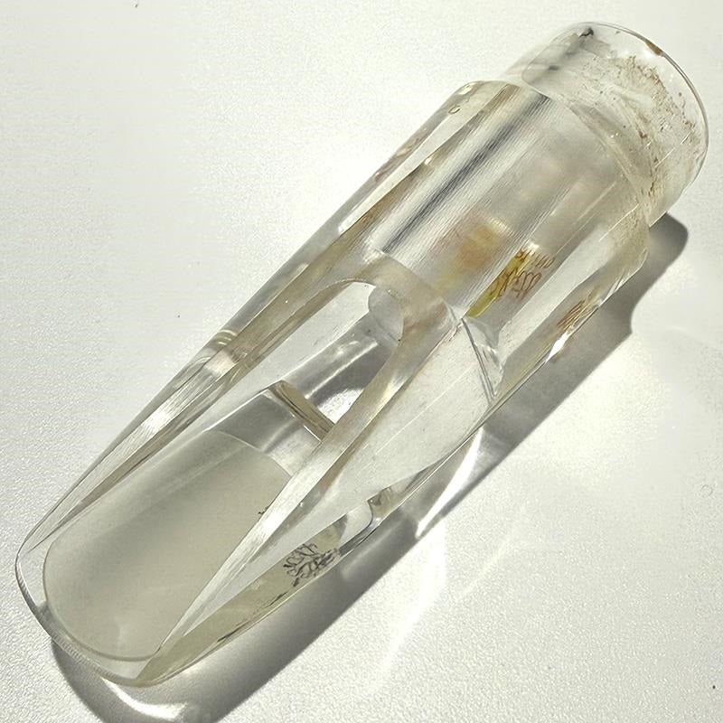 Used_Alto_Saxophone_Mouthpiece_JJBabbitt_Crystal_Acrylic_#3_02