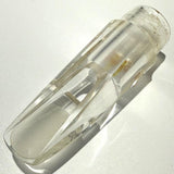 Used_Alto_Saxophone_Mouthpiece_JJBabbitt_Crystal_Acrylic_#3_02