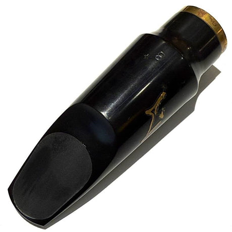 Used_Alto_Saxophone_Mouthpiece_Lebayle_JAZZ_#8__01