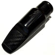 Used_Alto_Saxophone_Mouthpiece_Lebayle_LR_III_NYC_Custom_#8_S_N_001_01