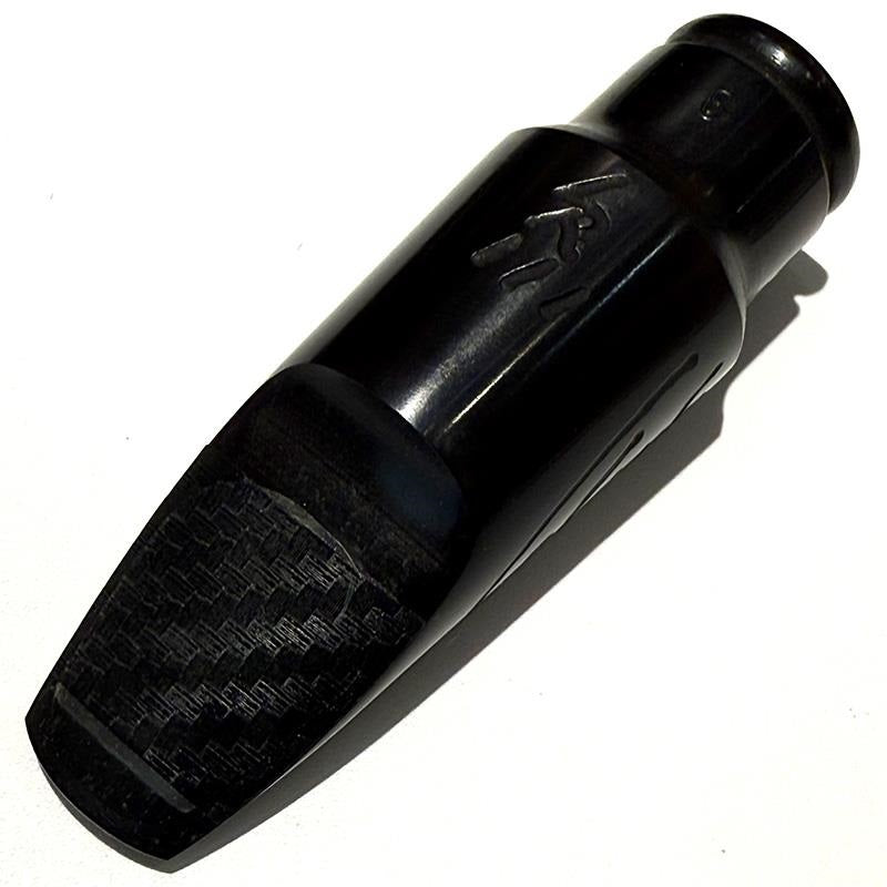 Used_Alto_Saxophone_Mouthpiece_Lebayle_LR_III_NYC_Custom_#8_S_N_001_01