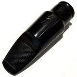 Used_Alto_Saxophone_Mouthpiece_Lebayle_LR_III_NYC_Custom_#8_S_N_001_01