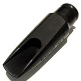 Used_Alto_Saxophone_Mouthpiece_Lebayle_LR_III_NYC_Custom_#8_S_N_001_02