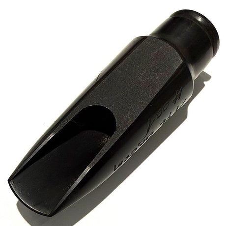 Used_Alto_Saxophone_Mouthpiece_Lebayle_LR_III_NYC_Custom_#8_S_N_001_02