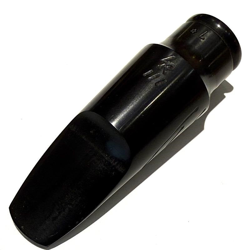 Used_Alto_Saxophone_Mouthpiece_Lebayle_LR_III_#7__S_N_47xx4_01