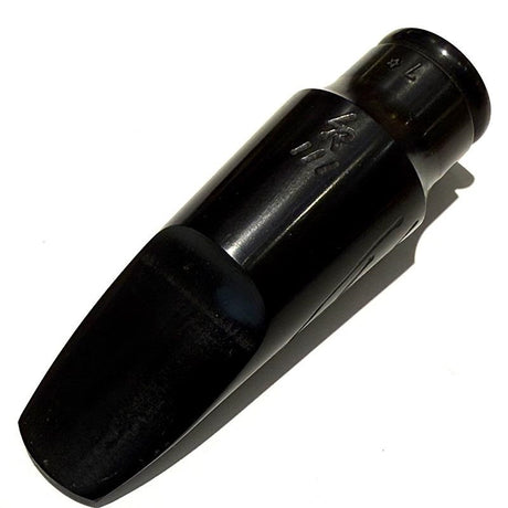 Used_Alto_Saxophone_Mouthpiece_Lebayle_LR_III_#7__S_N_47xx4_01