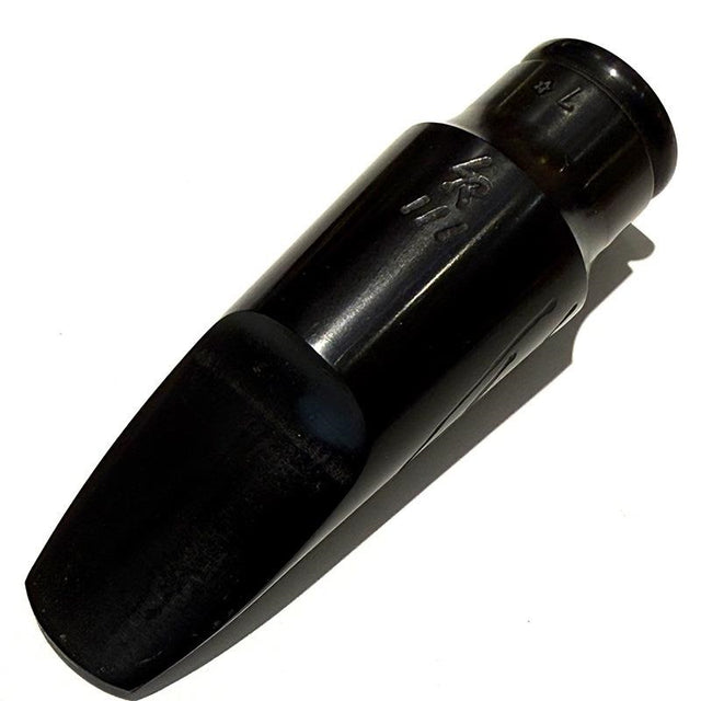 Used_Alto_Saxophone_Mouthpiece_Lebayle_LR_III_#7__S_N_47xx4_01