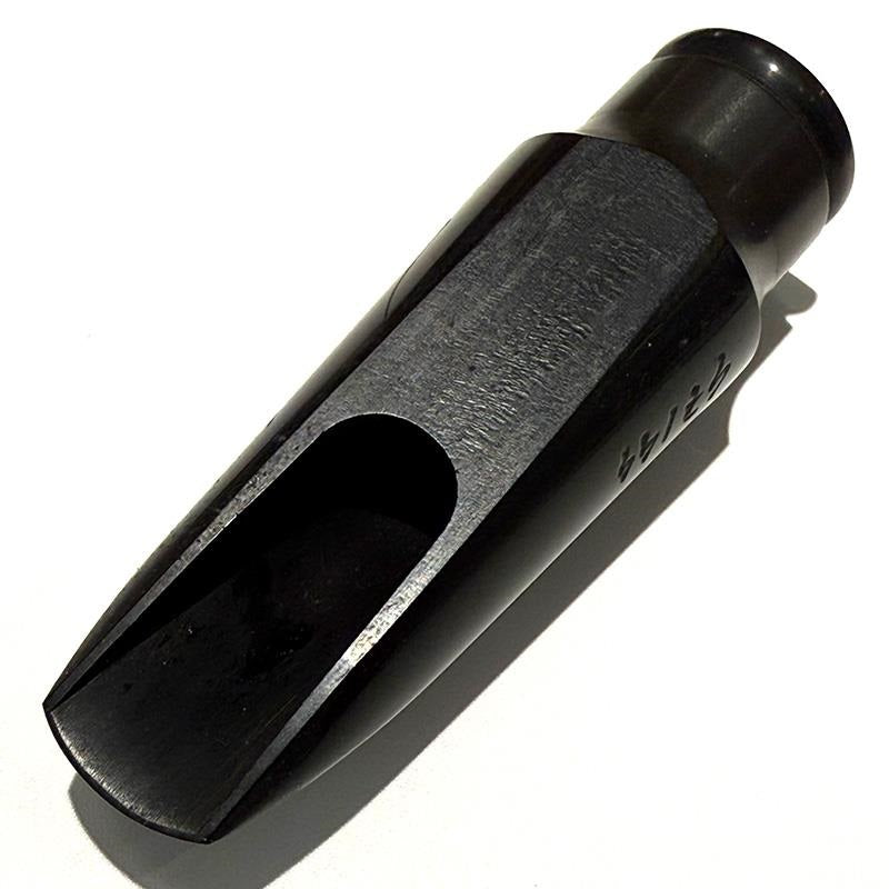 Used_Alto_Saxophone_Mouthpiece_Lebayle_LR_III_#7__S_N_47xx4_02