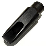 Used_Alto_Saxophone_Mouthpiece_Lebayle_LR_III_#7__S_N_47xx4_02