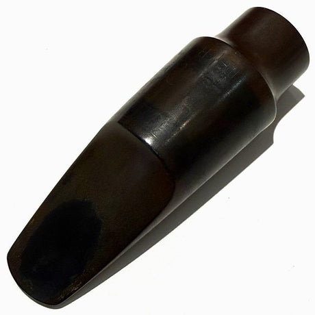 Used_Alto_Saxophone_Mouthpiece_Mayer_New_York_#6MS_01
