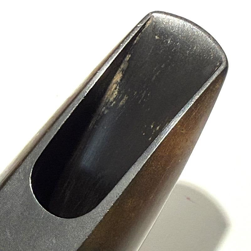 Used_Alto_Saxophone_Mouthpiece_Mayer_New_York_#6MS_03