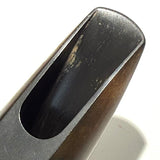 Used_Alto_Saxophone_Mouthpiece_Mayer_New_York_#6MS_03