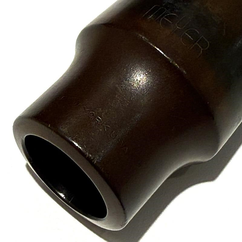 Used_Alto_Saxophone_Mouthpiece_Mayer_New_York_#6MS_04