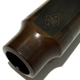 Used_Alto_Saxophone_Mouthpiece_Mayer_New_York_#6MS_05