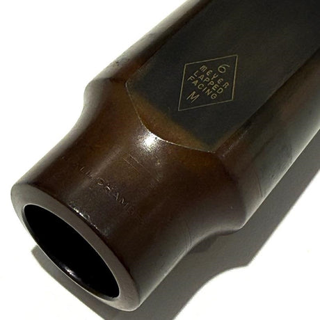 Used_Alto_Saxophone_Mouthpiece_Mayer_New_York_#6MS_05