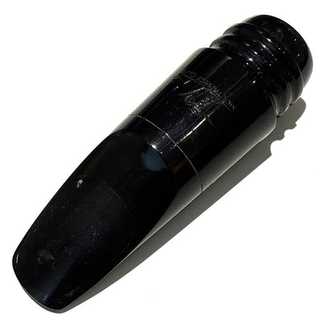 Used_Alto_Saxophone_Mouthpiece_by_Mouthpiece_Cafe_ESPRESSO_(with_reface)_01