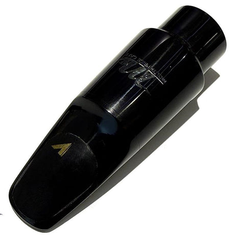 Used_Alto_Saxophone_Mouthpiece_by_NY_Cafe_Bros__01