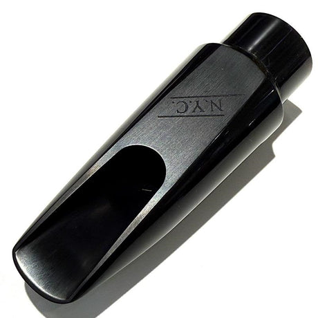 Used_Alto_Saxophone_Mouthpiece_by_NY_Cafe_Bros__02