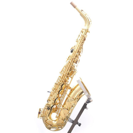 Used_Alto_Saxophone_YAS-280_#R85__8_[As_Is，_No_Warranty]_01