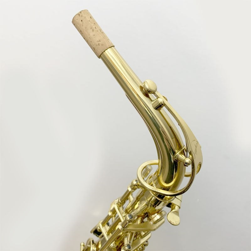 Used_Amati_Kraslice_Alto_Saxophone_AAS32_S_N_327xx3_[Shipped_after_adjustment_and_setup]_[Free_key_balance_adjustment_for_5_years]_02