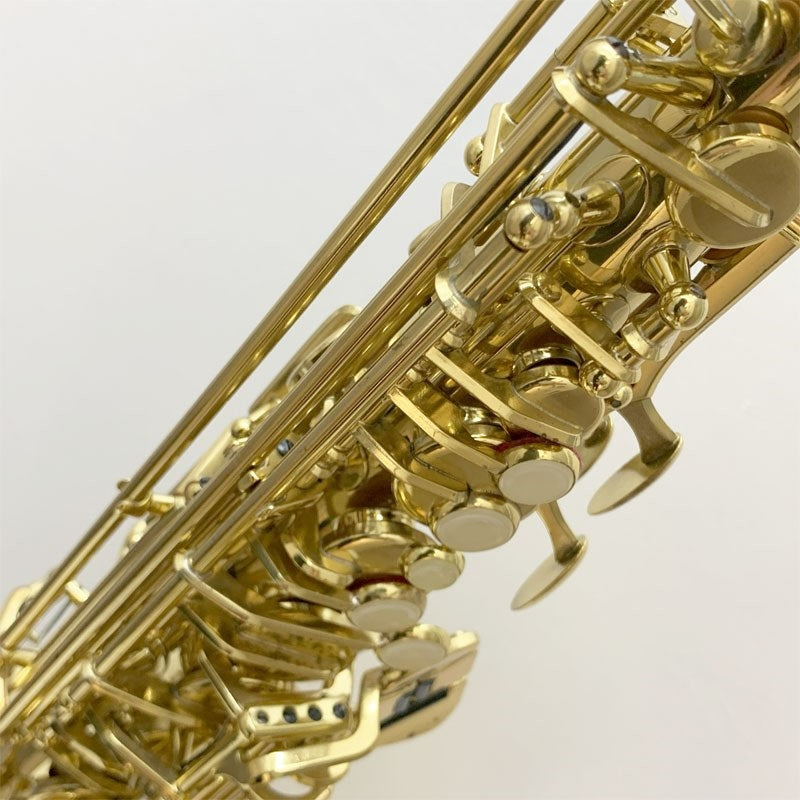 Used_Amati_Kraslice_Alto_Saxophone_AAS32_S_N_327xx3_[Shipped_after_adjustment_and_setup]_[Free_key_balance_adjustment_for_5_years]_03