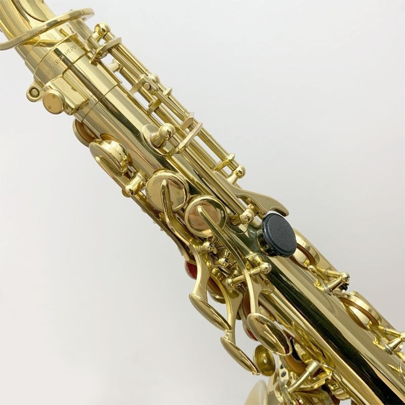 Used_Amati_Kraslice_Alto_Saxophone_AAS32_S_N_327xx3_[Shipped_after_adjustment_and_setup]_[Free_key_balance_adjustment_for_5_years]_08