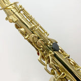 Used_Amati_Kraslice_Alto_Saxophone_AAS32_S_N_327xx3_[Shipped_after_adjustment_and_setup]_[Free_key_balance_adjustment_for_5_years]_08