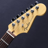 Used_American_Deluxe_Stratocaster_Ash_(Tobacco_Sunburst_Rosewood)_05
