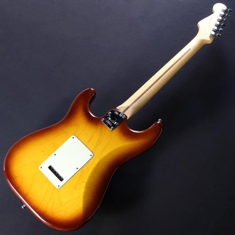 Used_American_Deluxe_Stratocaster_Ash_(Tobacco_Sunburst_Rosewood)_06