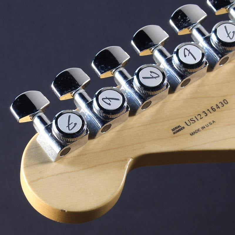 Used_American_Deluxe_Stratocaster_Ash_(Tobacco_Sunburst_Rosewood)_09