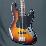 Used_American_Performer_Jazz_Bass_(3-Color_Sunburst)_01