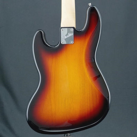 Used_American_Performer_Jazz_Bass_(3-Color_Sunburst)_02
