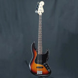 Used_American_Performer_Jazz_Bass_(3-Color_Sunburst)_03