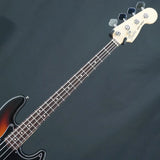 Used_American_Performer_Jazz_Bass_(3-Color_Sunburst)_05