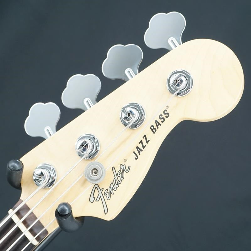 Used_American_Performer_Jazz_Bass_(3-Color_Sunburst)_07