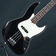 Used_American_Professional_II_Jazz_Bass_(Black_Rosewood)_01