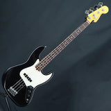 Used_American_Professional_II_Jazz_Bass_(Black_Rosewood)_03