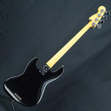 Used_American_Professional_II_Jazz_Bass_(Black_Rosewood)_04