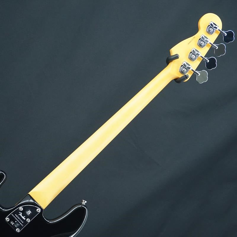 Used_American_Professional_II_Jazz_Bass_(Black_Rosewood)_06