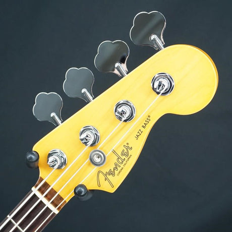 Used_American_Professional_II_Jazz_Bass_(Black_Rosewood)_07