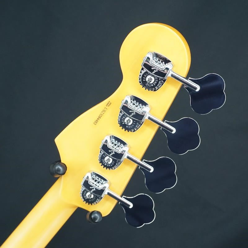 Used_American_Professional_II_Jazz_Bass_(Black_Rosewood)_08