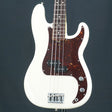 Used_American_Professional_II_Precision_Bass_(Olympic_White_Rosewood)_01