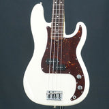 Used_American_Professional_II_Precision_Bass_(Olympic_White_Rosewood)_01
