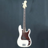Used_American_Professional_II_Precision_Bass_(Olympic_White_Rosewood)_03