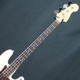 Used_American_Professional_II_Precision_Bass_(Olympic_White_Rosewood)_05