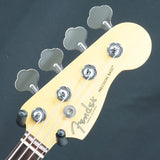 Used_American_Professional_II_Precision_Bass_(Olympic_White_Rosewood)_07