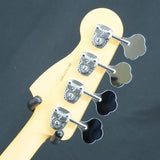 Used_American_Professional_II_Precision_Bass_(Olympic_White_Rosewood)_08