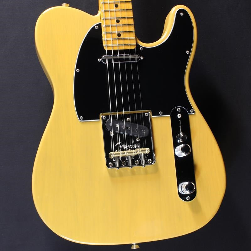Used_American_Professional_II_Telecaster_(Butterscotch_Blonde)_01