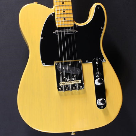 Used_American_Professional_II_Telecaster_(Butterscotch_Blonde)_01